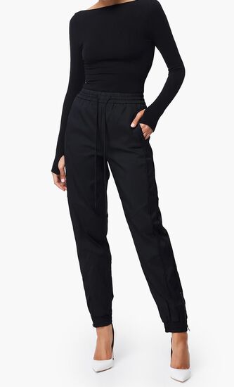 Rivello Pant