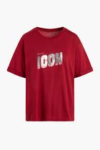 Cotton Anica T-shirt