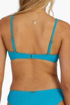 Summer Highlette Top