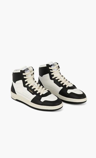 Magma Sneakers