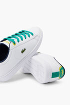 CARNABY EVO 222 1 SUC WHTGRN