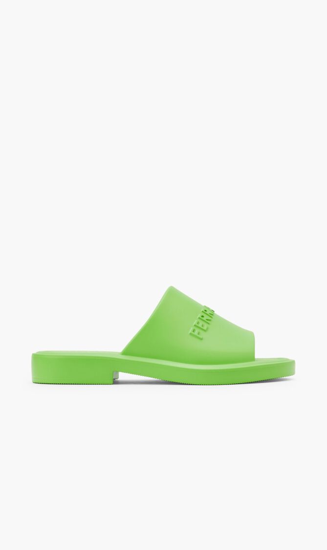 Giuneva Logo Slides