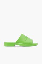 Giuneva Logo Slides