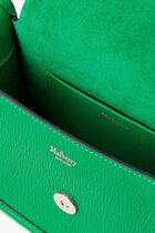 Mini Sadie Satchel Bag