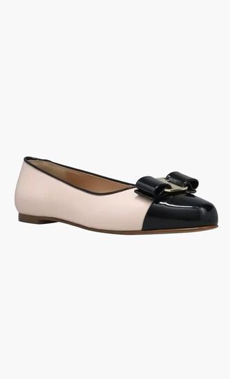 Varina Ballet Flat
