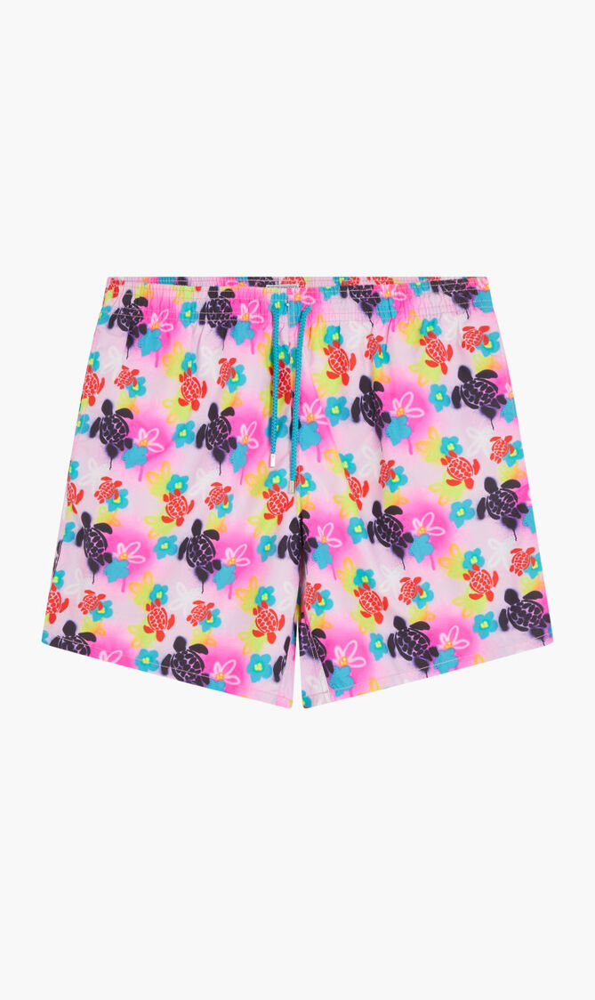 MONU1B88 MOON MAILLOT DE BAIN