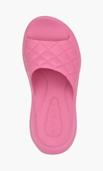 Fenixy Eva Slippers