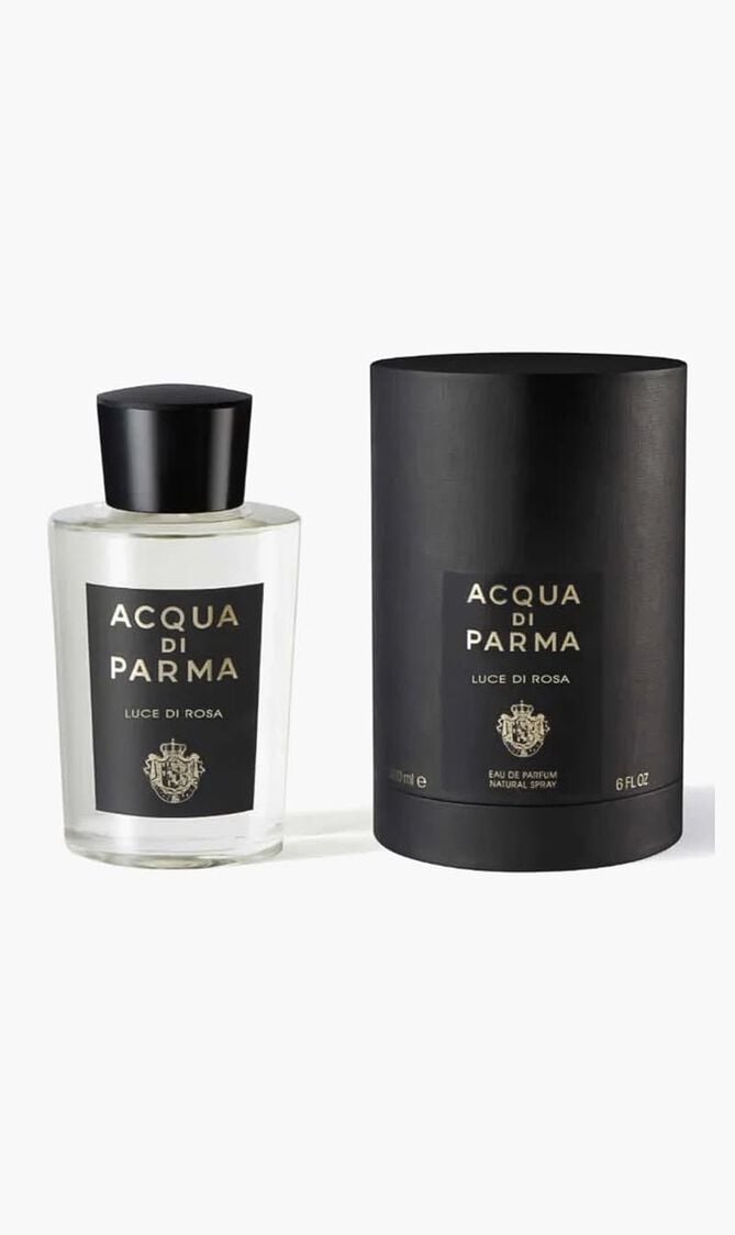 Luce di Rosa, Eau de Parfum, 180 ml