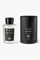 Luce di Rosa, Eau de Parfum, 180 ml
