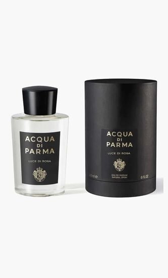 Luce di Rosa, Eau de Parfum, 180 ml