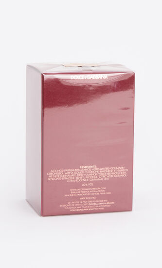 The Only One 2 EDP 100ml