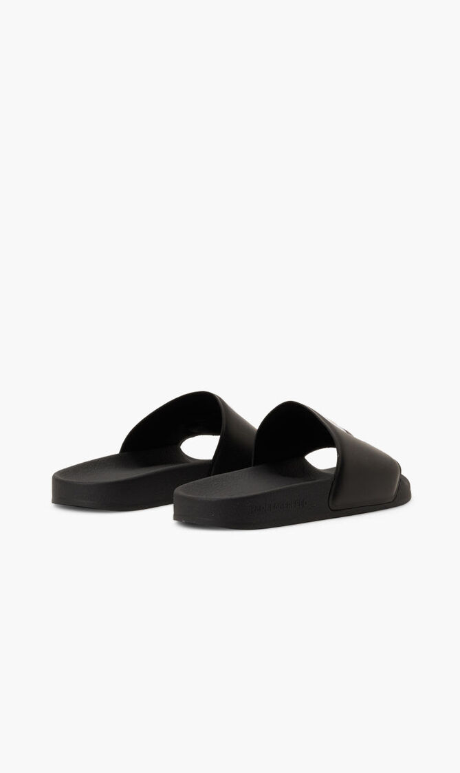 KONDO II IKONIC SLIDE