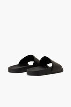 KONDO II IKONIC SLIDE