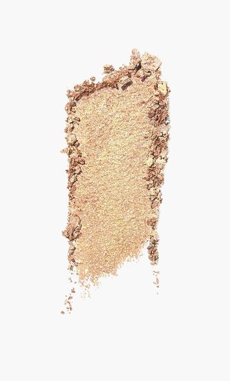 Hardwired Powder Eyeshadow
