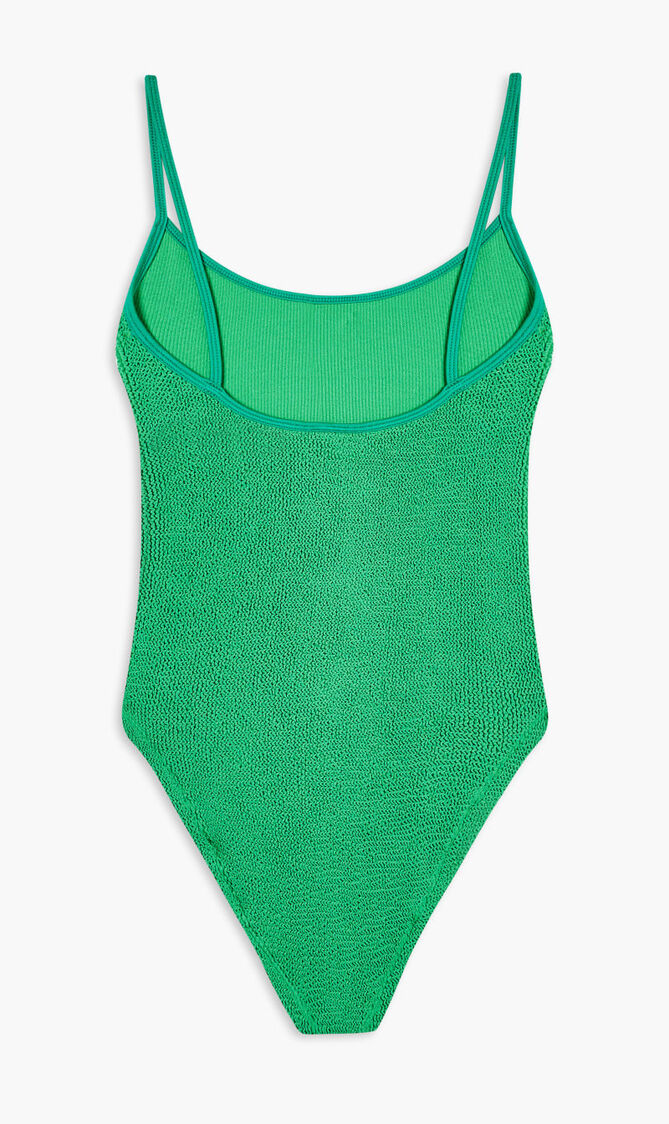 WOMENS SWIMSUIT