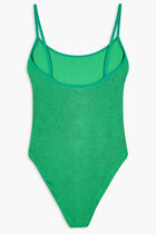 WOMENS SWIMSUIT