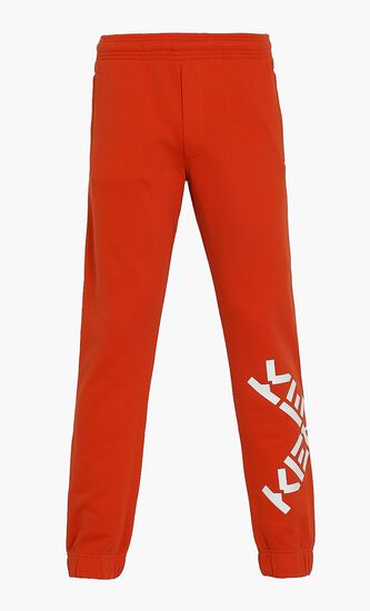 Sport Classic Jogpants