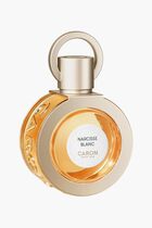 NARCISSE BLANC EDP 50 ML