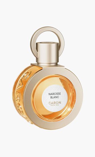 NARCISSE BLANC EDP 50 ML