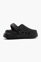 PeakMod Clogs