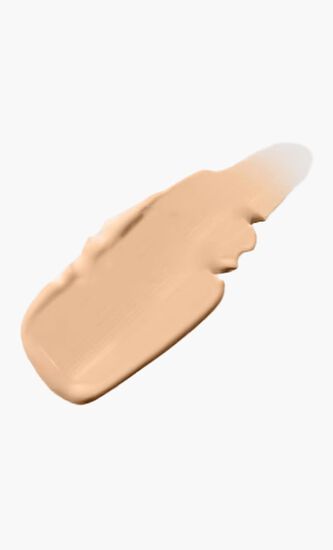 Shade and Illuminate Soft Radiance Foundation, 1.4 Bone