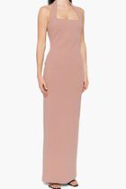 ILONA MAXI DRESS