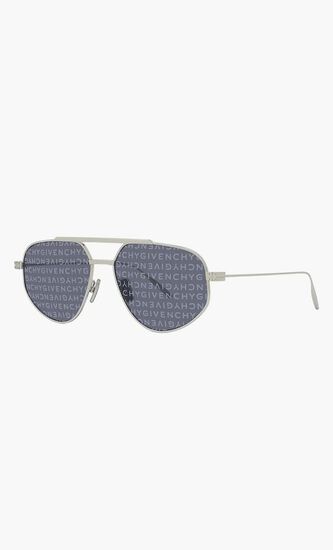 GV SPEED Sunglasses, 57