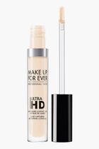 ULTRA HD CONCEALER 5ML 10