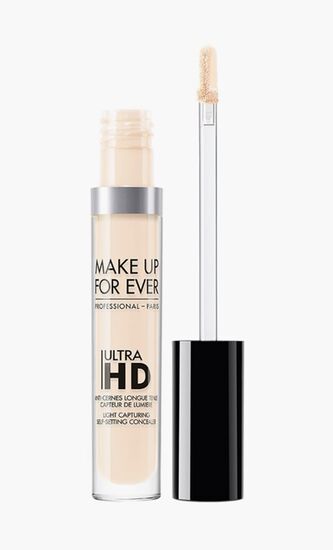 ULTRA HD CONCEALER 5ML 10