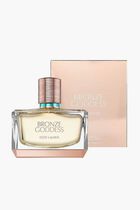 Bronze Goddess Eau de Parfum, 100ml