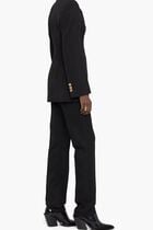 Medusa Corset Jacket