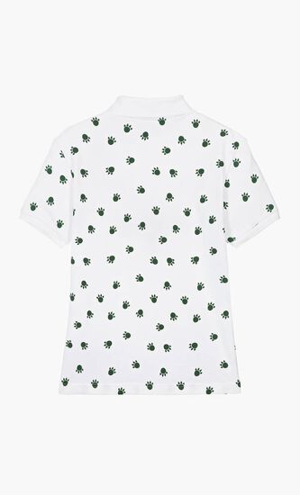 Crocodile T-Shirt