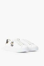 MAXI KUP KL X DD LO LACE