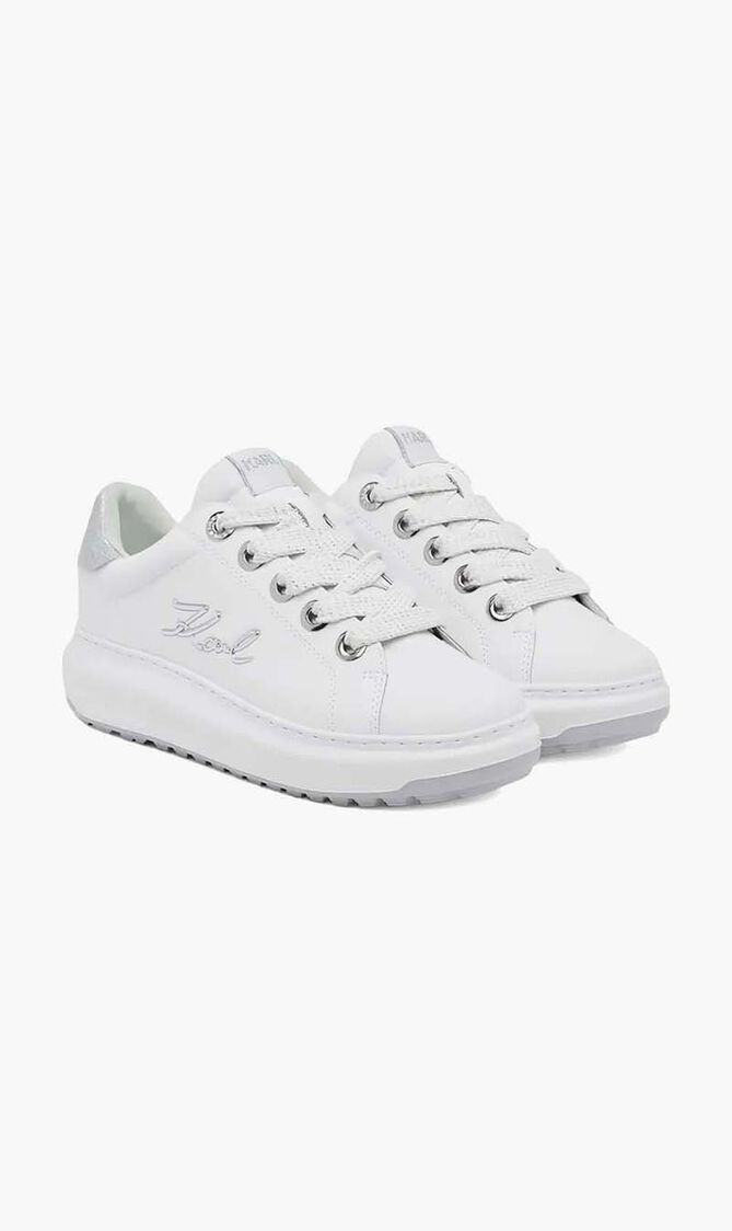 KAPRI LUG SIGNIA LO LACE