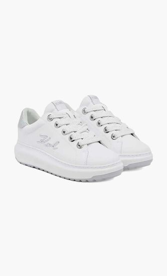 KAPRI LUG SIGNIA LO LACE