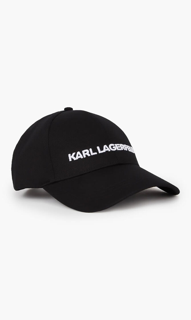 K Style Cap