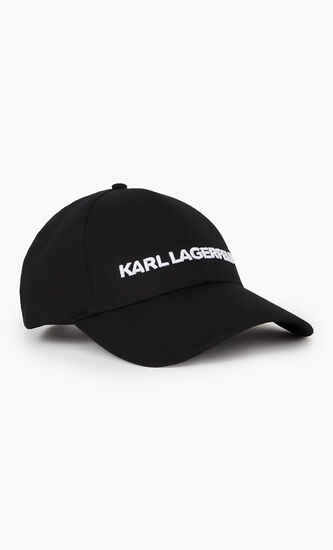 K Style Cap