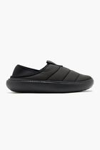 Classic Puff Moc Slippers