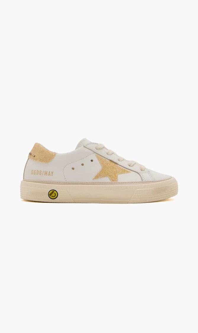 May Sneakers