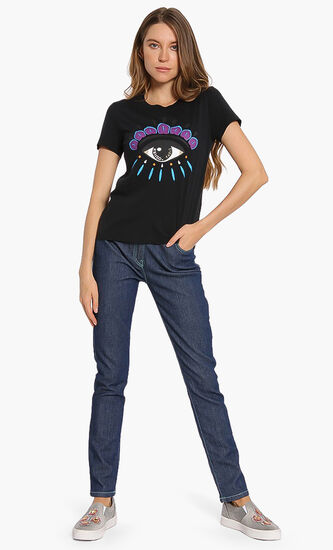 Eye Classic T-shirt
