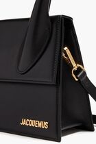 Le Chiquito Grand Bag