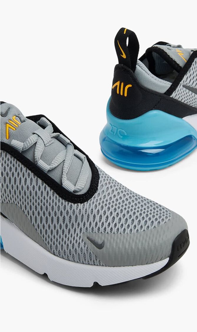 Air Max 270 Sneakers