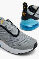 Air Max 270 Sneakers