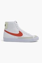 Blazer Mid 77 Sneakers
