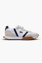 L Spin Evo Sneakers