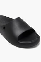 MELISSA FREE PRINT SLIDE AD