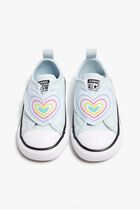 Chuck Taylor All Star Sneakers Chuck Taylor All Star Sneakers