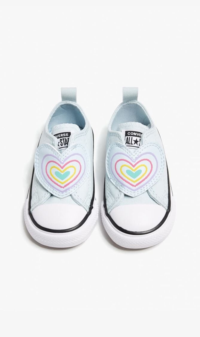 Chuck Taylor All Star Sneakers Chuck Taylor All Star Sneakers