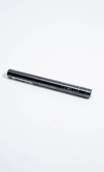 Color Stuck Eye Shadow Stick, 875 Evergreen Emerald