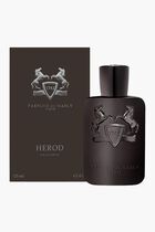Herod 125Ml Edp Spray